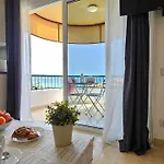 Dream View, Cristianos Arona (Tenerife)