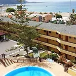 Dream View, Cristianos Arona (Tenerife)