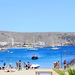 Apartmán Dream View, Cristianos Arona (Tenerife)