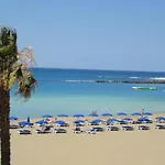 Dream View, Cristianos Apartmán Arona (Tenerife)