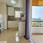 Dream View, Cristianos Apartmán *
