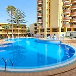 Dream View, Cristianos Apartmán Arona (Tenerife)