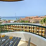 Dream View, Cristianos Apartmán