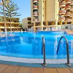 Dream View, Cristianos Apartmán