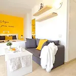 Dream View, Cristianos Apartmán *