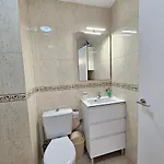 Dream View, Cristianos Apartmán