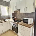 Apartmán Dream View, Cristianos