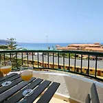 Dream View, Cristianos Apartmán *